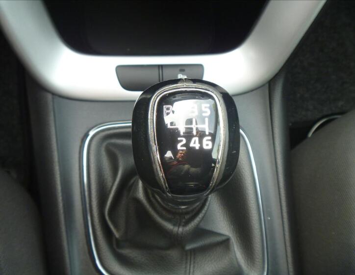 KIA Ceed 22