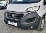 Fiat Ducato 29
