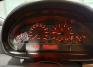 BMW Řada 3 8