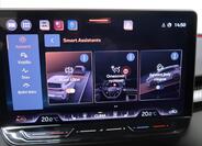 Cupra Terramar 41