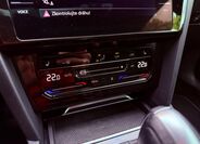 Volkswagen Arteon 31