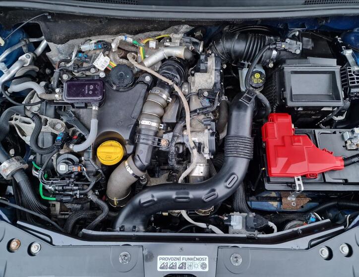 Dacia Duster 39