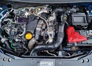 Dacia Duster 39