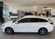 Hyundai i30 8