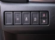 Suzuki Vitara 18