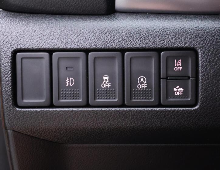 Suzuki Vitara 18