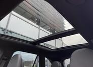 Mercedes-Benz GLC 24