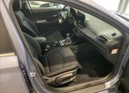 Hyundai i30 45