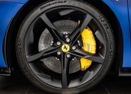 Ferrari SF90 21