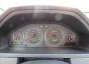 Volvo XC90 13