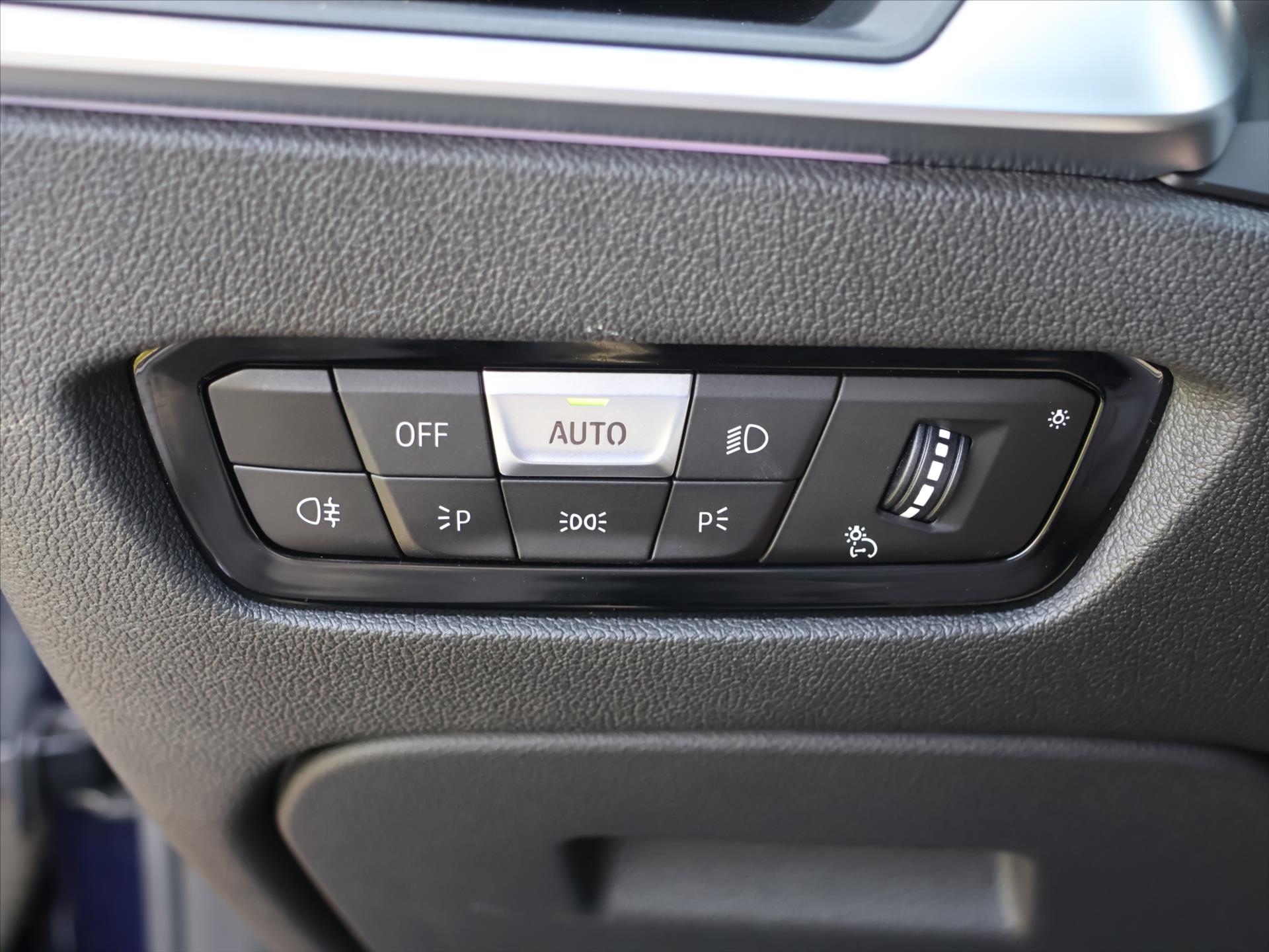 BMW Řada 4