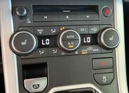 Land Rover Range Rover 14