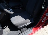 KIA Ceed 18