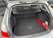 Volkswagen Golf 14