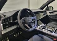 Audi Q7 12