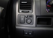 Honda CR-V 17