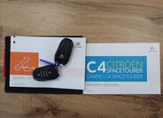 Citroën Grand C4 SpaceTourer 31