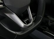 Volkswagen ID.4 24