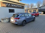 Hyundai i30 5