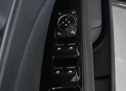 Ford Mondeo 25