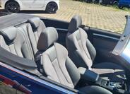 Audi A3 13