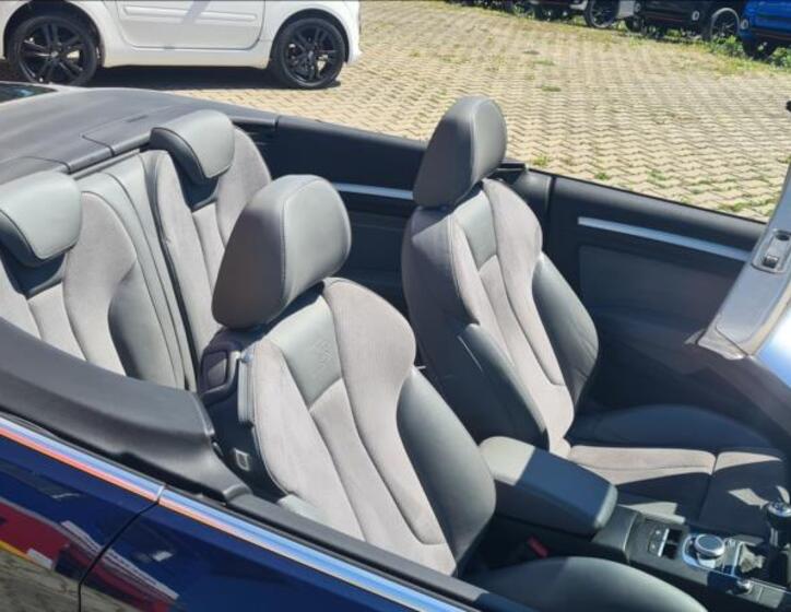 Audi A3 13