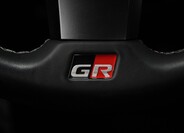Toyota GR86 20