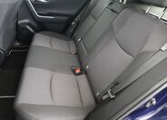 Toyota RAV4 10
