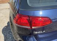 Volkswagen Golf 27