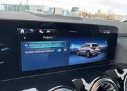 Mercedes-Benz GLA 17