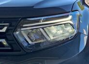 Dacia Duster 33