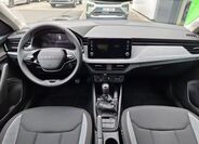 Škoda Scala 7