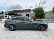 BMW Řada 3 6
