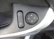 Mitsubishi Eclipse Cross 20