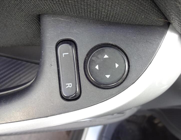 Mitsubishi Eclipse Cross 20