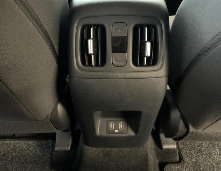 Hyundai Tucson 19