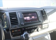 Volkswagen Multivan 20