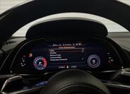 Audi R8 19