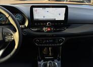 Hyundai i30 8