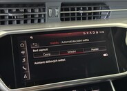 Audi A6 33