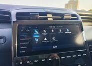 Hyundai Tucson 23