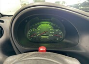 Ford Streetka 8