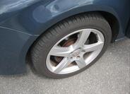 Seat Leon 13