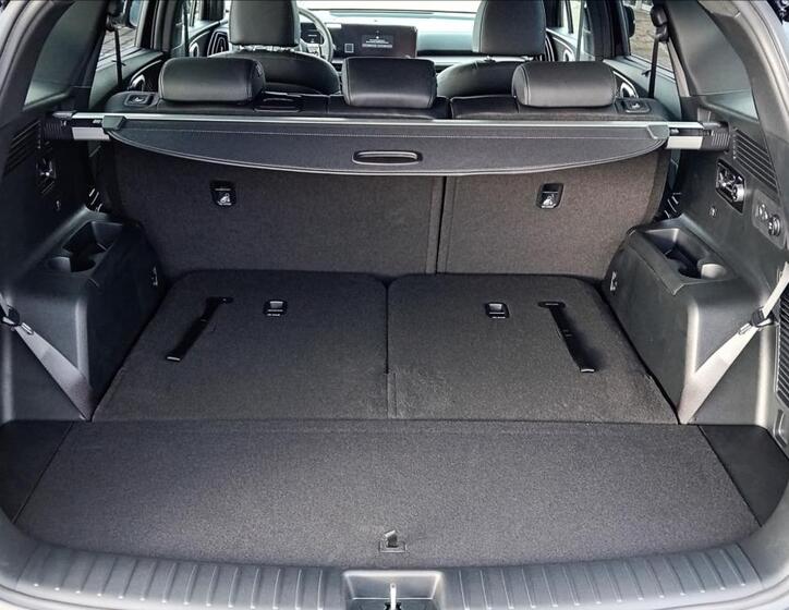 KIA Sorento 12