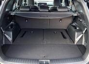 KIA Sorento 12