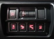 Subaru Impreza 22