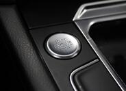Volkswagen Passat 22