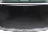 Toyota Avensis 8