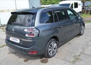 Citroën C4 4