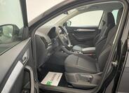Škoda Karoq 18